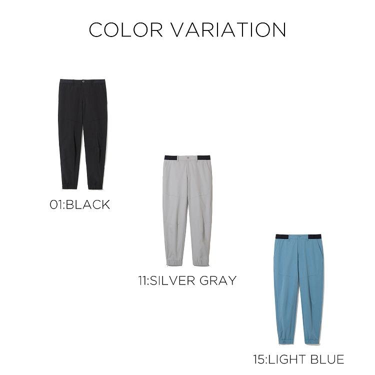 ZERO HALLIBURTON（ゼロハリバートン） ゴルフ ドライソロテックス