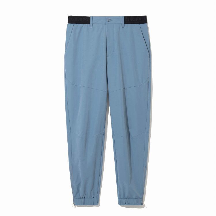 ZERO HALLIBURTON（ゼロハリバートン） ゴルフ ドライソロテックス