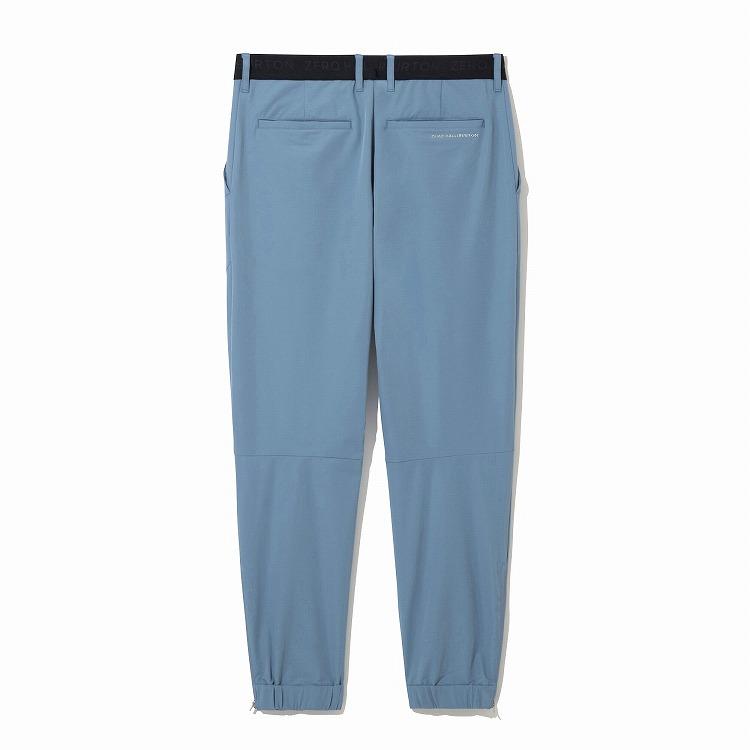 ZERO HALLIBURTON（ゼロハリバートン） ゴルフ ドライソロテックス