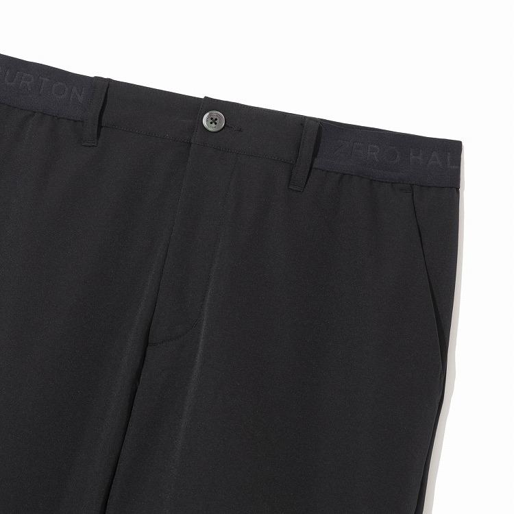 ZERO HALLIBURTON（ゼロハリバートン） ゴルフ ドライソロテックス