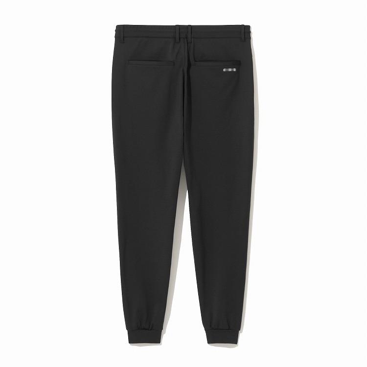 ZERO HALLIBURTON（ゼロハリバートン） ゴルフ スウェットジョガー