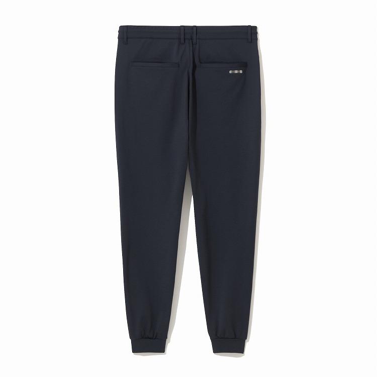 ZERO HALLIBURTON（ゼロハリバートン） ゴルフ スウェットジョガー