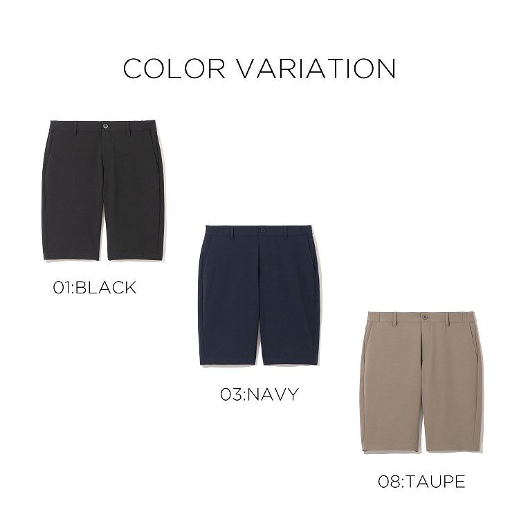 ZERO HALLIBURTON（ゼロハリバートン） ゴルフ エアーインプレッション