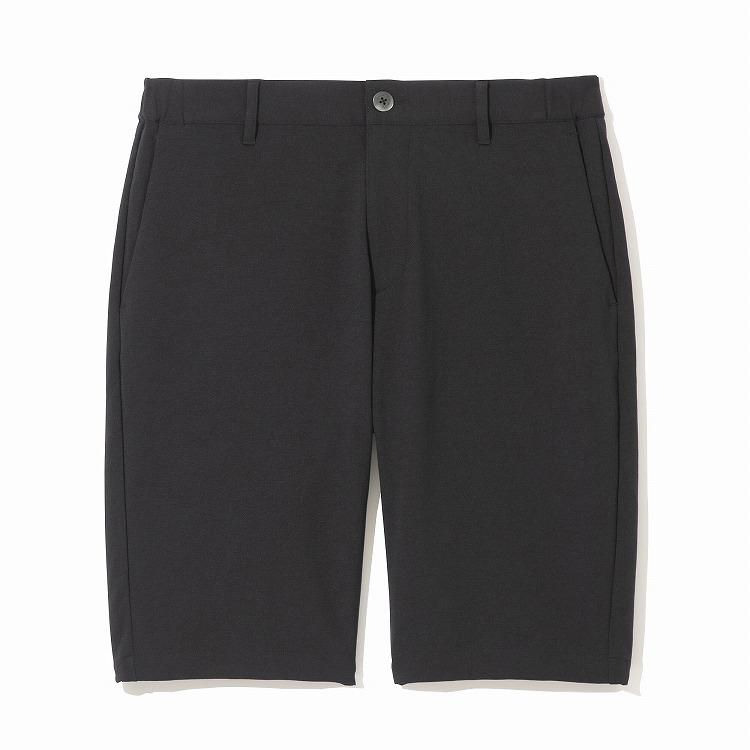 ZERO HALLIBURTON（ゼロハリバートン） ゴルフ エアーインプレッション