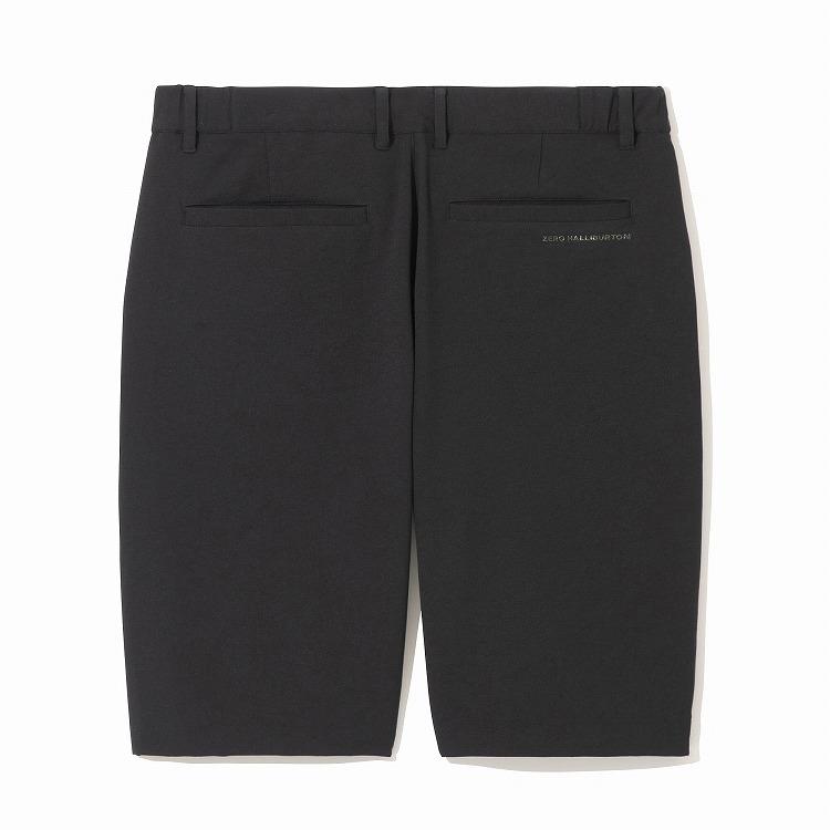 ZERO HALLIBURTON（ゼロハリバートン） ゴルフ エアーインプレッション