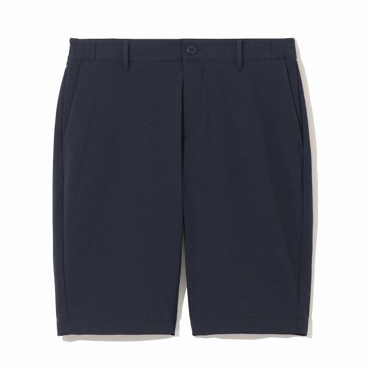 ZERO HALLIBURTON（ゼロハリバートン） ゴルフ エアーインプレッション