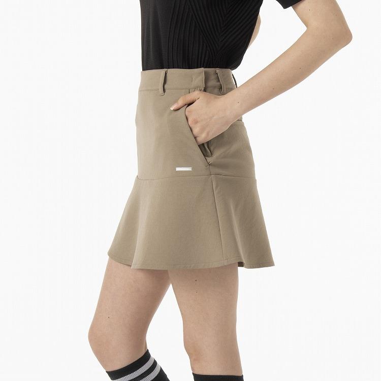 ZERO HALLIBURTON（ゼロハリバートン） ゴルフ エアーインプレッション