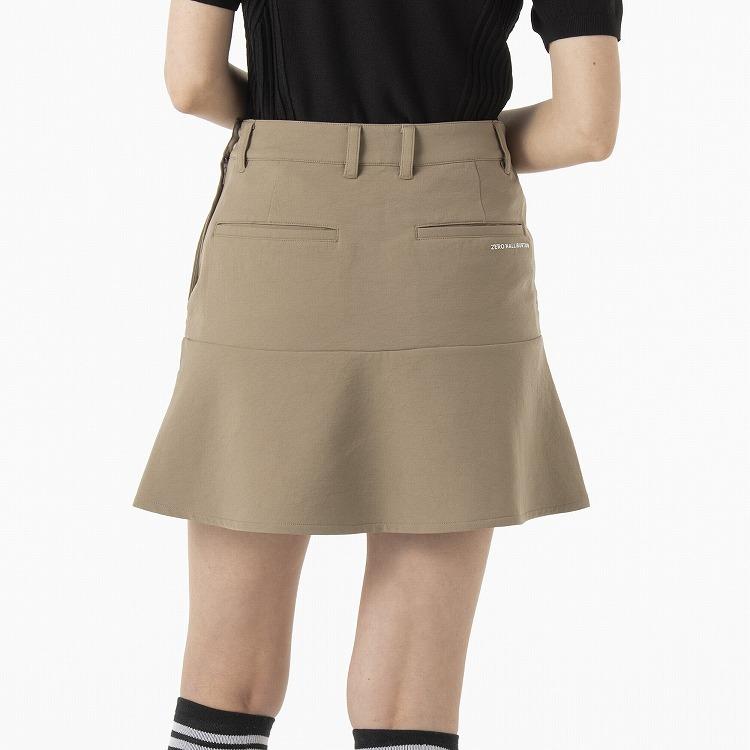 ZERO HALLIBURTON（ゼロハリバートン） ゴルフ エアーインプレッション