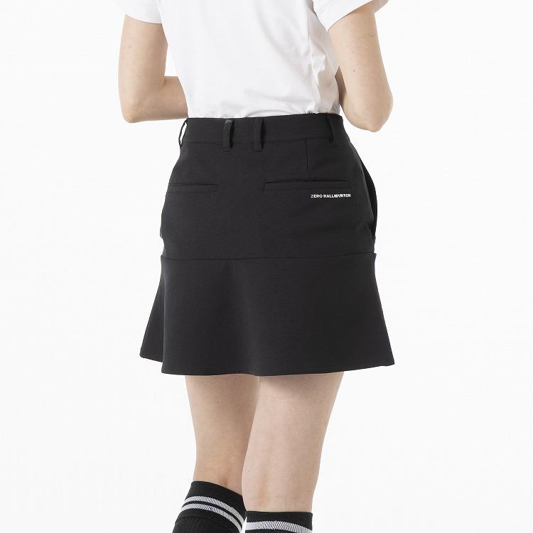 ZERO HALLIBURTON（ゼロハリバートン） ゴルフ エアーインプレッション