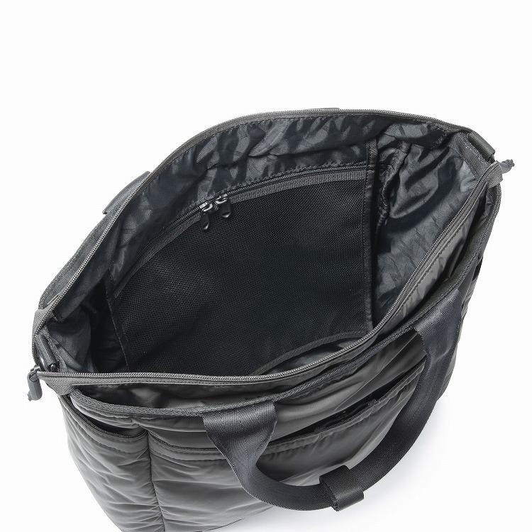 ZERO HALLIBURTON（ゼロハリバートン） ゴルフ DICROS SOLOシリーズ