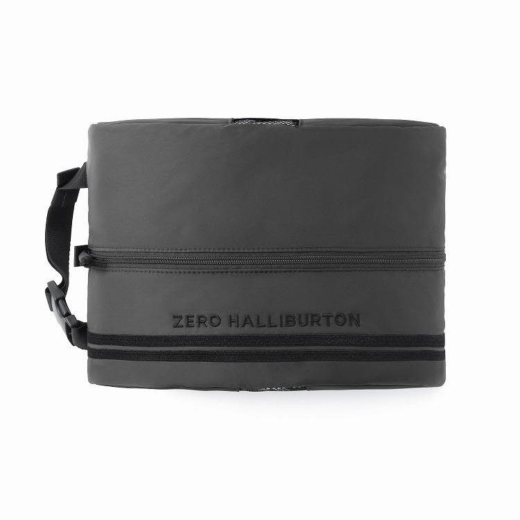ZERO HALLIBURTON（ゼロハリバートン） ゴルフ DICROS SOLOシリーズ