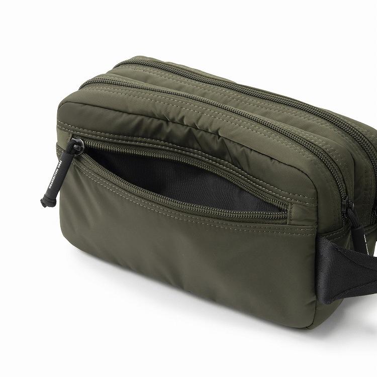 ZERO HALLIBURTON（ゼロハリバートン） 公式 ゼロハリバートンゴルフ