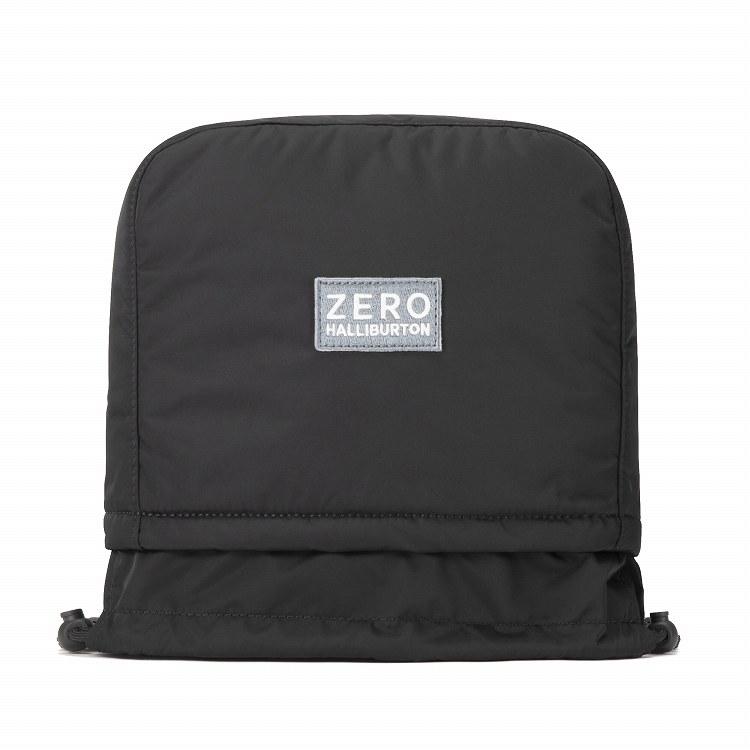 ZERO HALLIBURTON（ゼロハリバートン） ゴルフ DICROS SOLOシリーズ