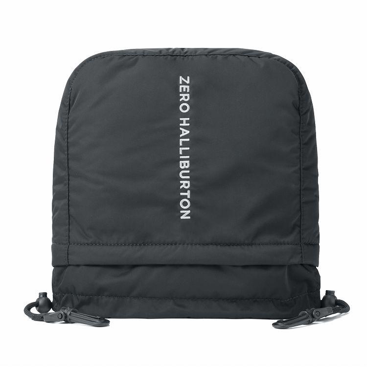 ZERO HALLIBURTON 4点キャディー　セルフ　トラベルアイアンカバー 楽天市場】【本日いちばの日】トラベルカバー ツアーカバー