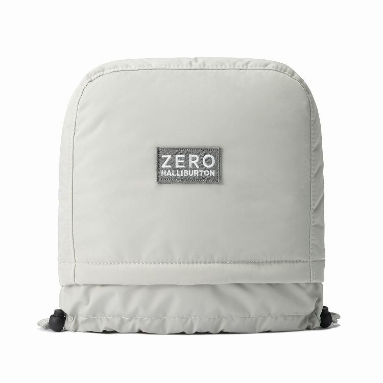 ZERO HALLIBURTON（ゼロハリバートン） ゴルフ DICROS SOLOシリーズ