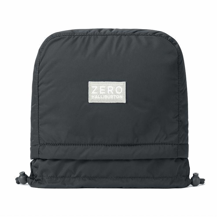 ZERO HALLIBURTON（ゼロハリバートン） ゴルフ DICROS SOLOシリーズ