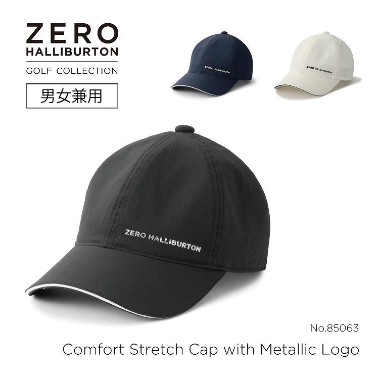 ZERO HALLIBURTON（ゼロハリバートン） ゴルフ ゴルフウェア