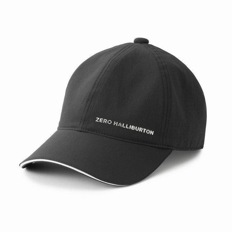 ZERO HALLIBURTON（ゼロハリバートン） ゴルフ ゴルフウェア