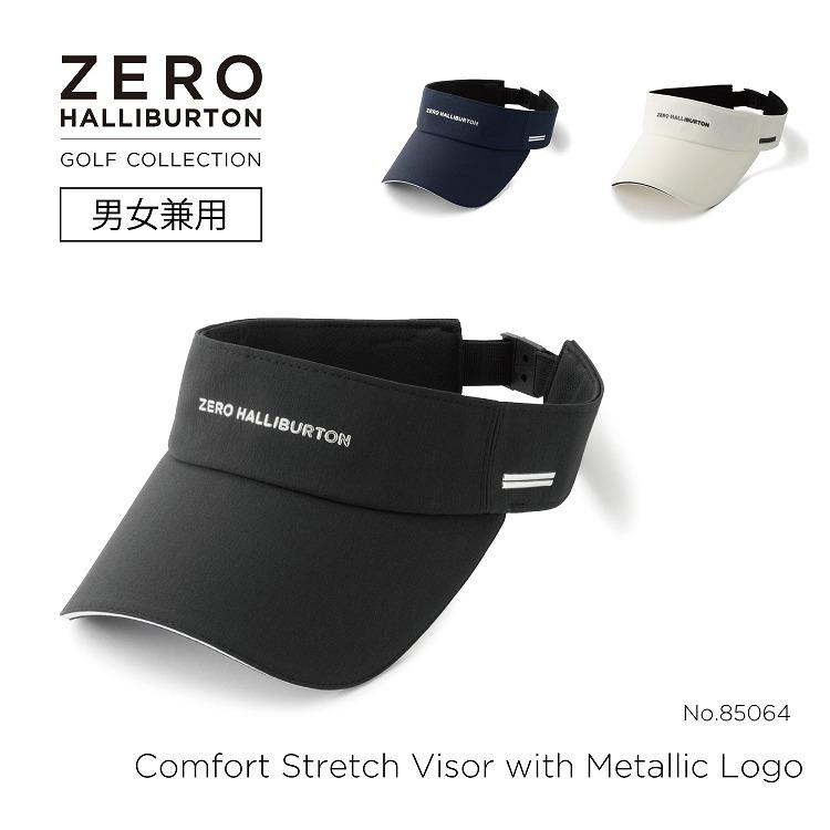 ZERO HALLIBURTON（ゼロハリバートン） ゴルフ ゴルフウェア