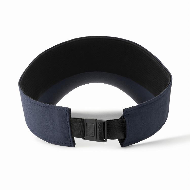 ZERO HALLIBURTON（ゼロハリバートン） ゴルフ ゴルフウェア