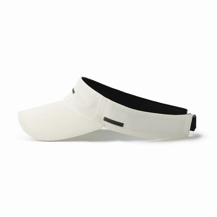 ZERO HALLIBURTON（ゼロハリバートン） ゴルフ ゴルフウェア