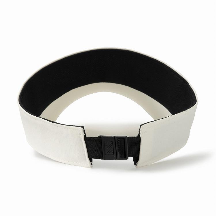 ZERO HALLIBURTON（ゼロハリバートン） ゴルフ ゴルフウェア