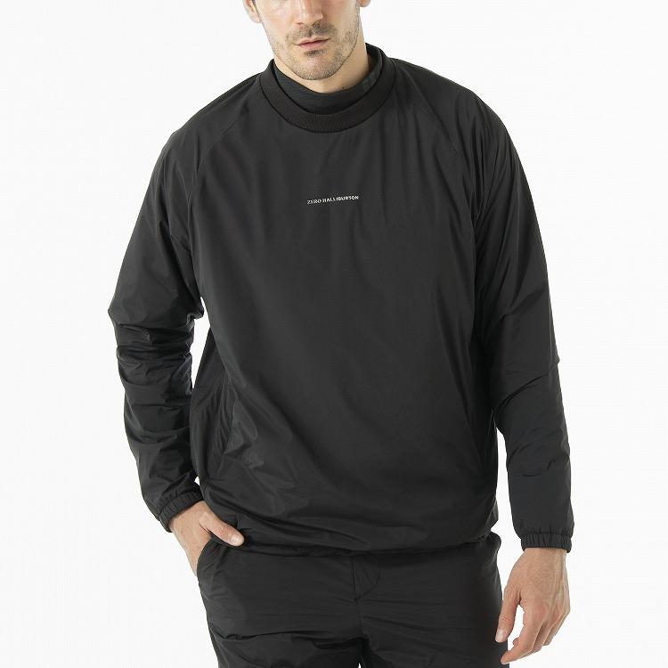 ZERO HALLIBURTON（ゼロハリバートン） 公式 ゼロハリバートンゴルフ