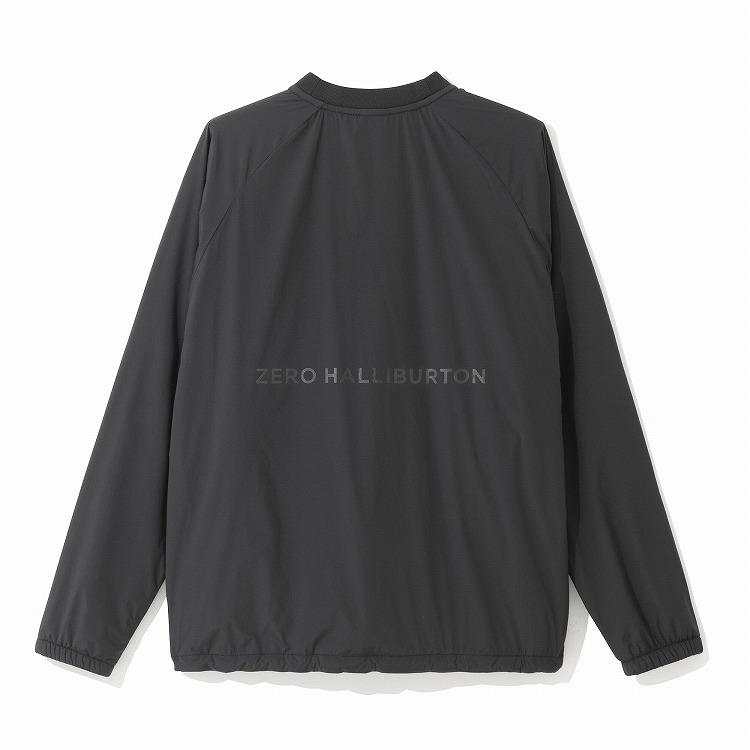 ZERO HALLIBURTON（ゼロハリバートン） 公式 ゼロハリバートンゴルフ