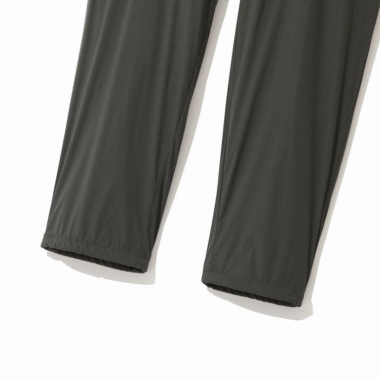 ZERO HALLIBURTON（ゼロハリバートン） 公式 ゼロハリバートンゴルフ