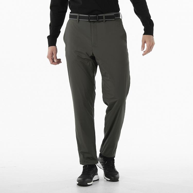 ZERO HALLIBURTON（ゼロハリバートン） 公式 ゼロハリバートンゴルフ