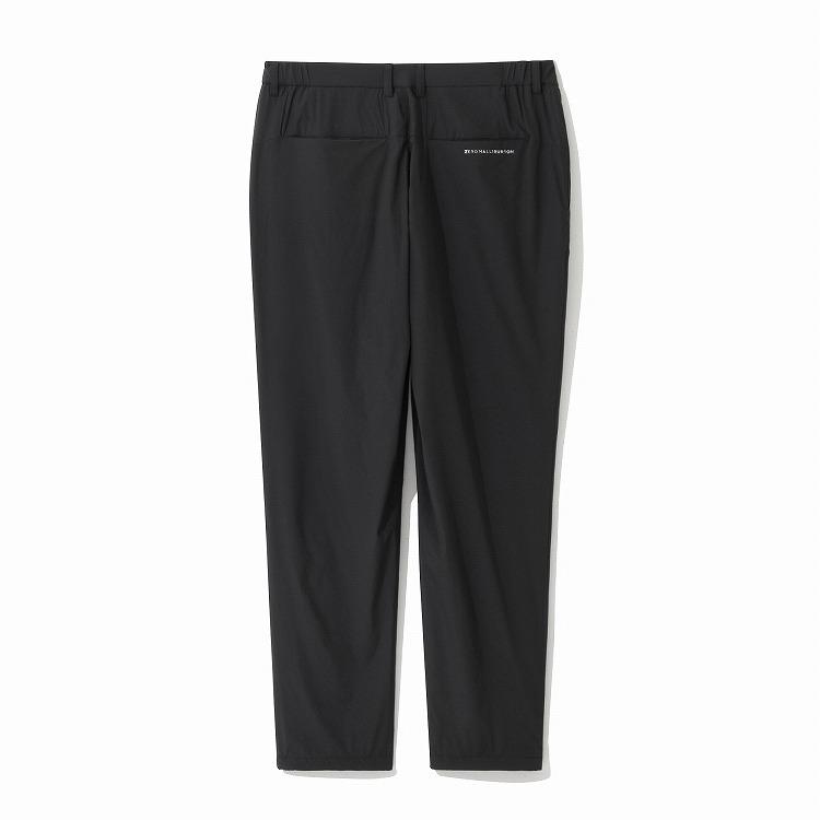 ZERO HALLIBURTON（ゼロハリバートン） 公式 ゼロハリバートンゴルフ