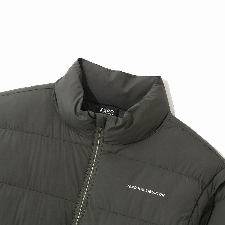 ZERO HALLIBURTON（ゼロハリバートン） 公式 ゼロハリバートンゴルフ