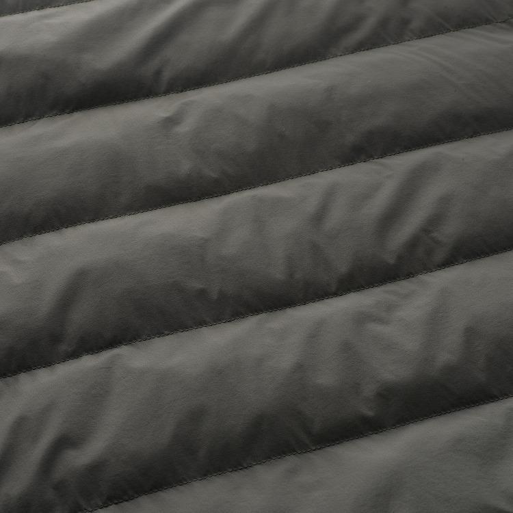 ZERO HALLIBURTON（ゼロハリバートン） 公式 ゼロハリバートンゴルフ