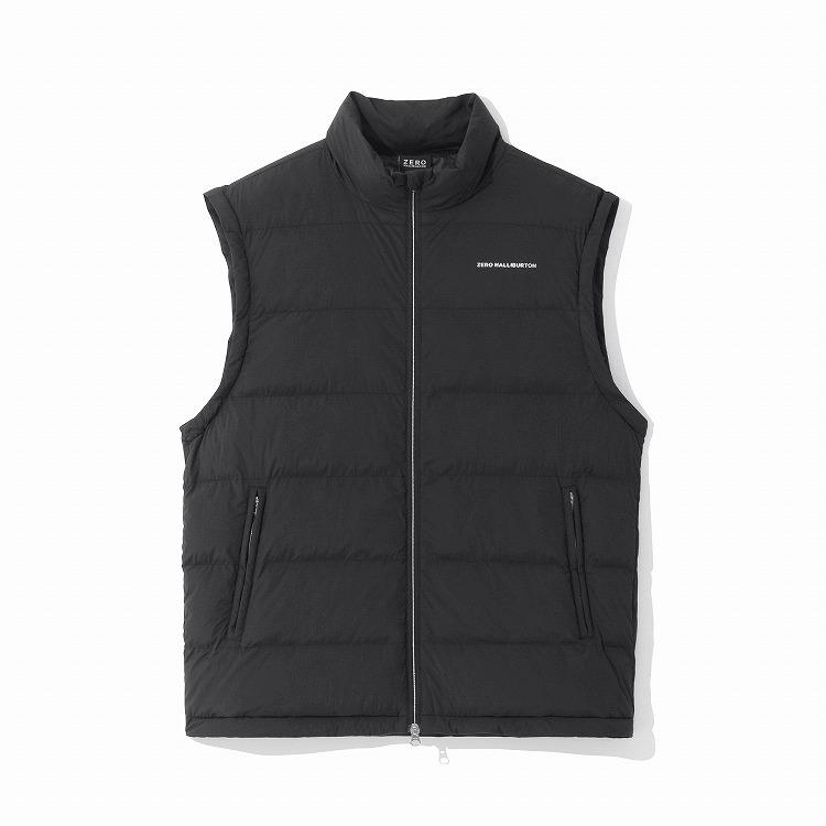 ZERO HALLIBURTON（ゼロハリバートン） 公式 ゼロハリバートンゴルフ