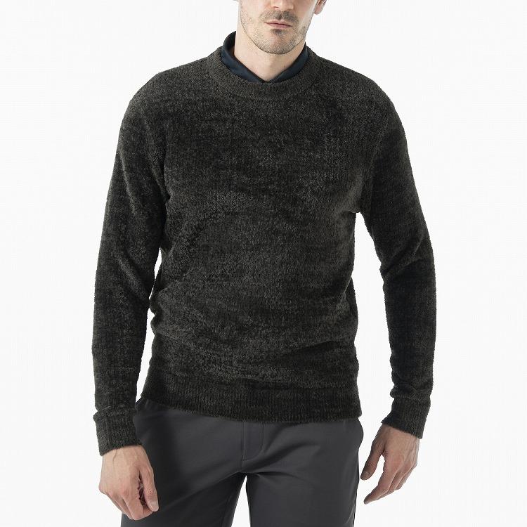 ZERO HALLIBURTON（ゼロハリバートン） 公式 ゼロハリバートンゴルフ