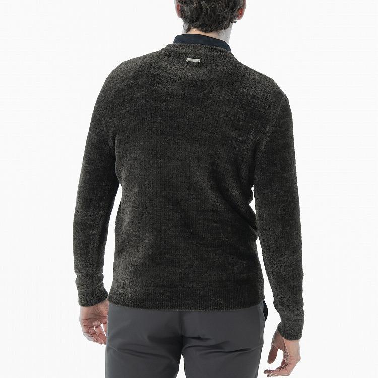 ZERO HALLIBURTON（ゼロハリバートン） 公式 ゼロハリバートンゴルフ