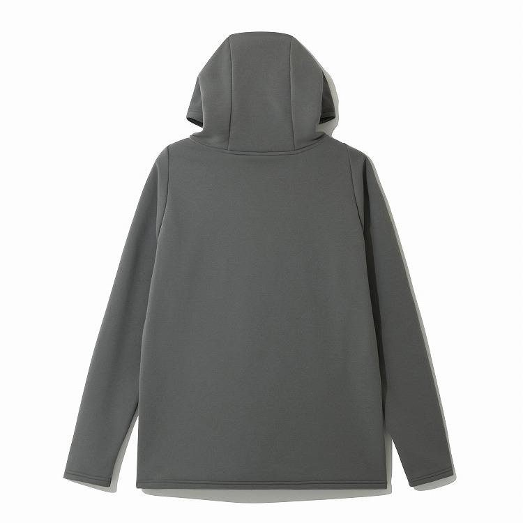 ZERO HALLIBURTON（ゼロハリバートン） 公式 ゼロハリバートンゴルフ