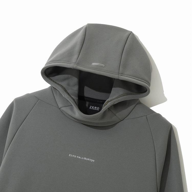 ZERO HALLIBURTON（ゼロハリバートン） 公式 ゼロハリバートンゴルフ