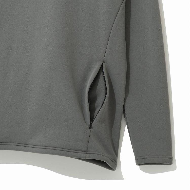 ZERO HALLIBURTON（ゼロハリバートン） 公式 ゼロハリバートンゴルフ