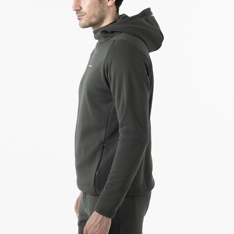 ZERO HALLIBURTON（ゼロハリバートン） 公式 ゼロハリバートンゴルフ