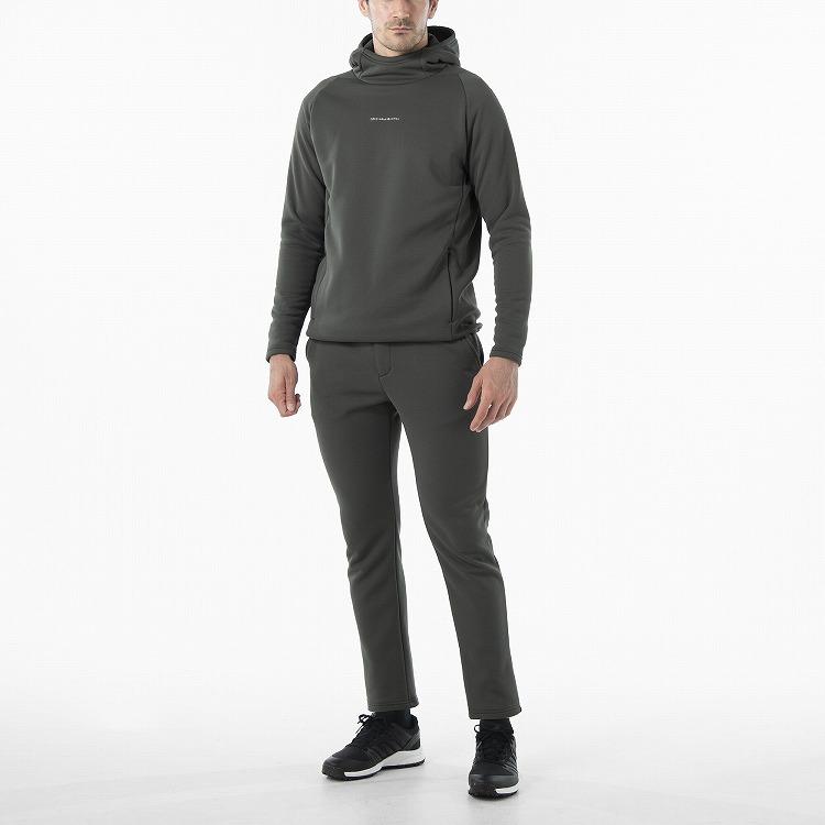 ZERO HALLIBURTON（ゼロハリバートン） 公式 ゼロハリバートンゴルフ