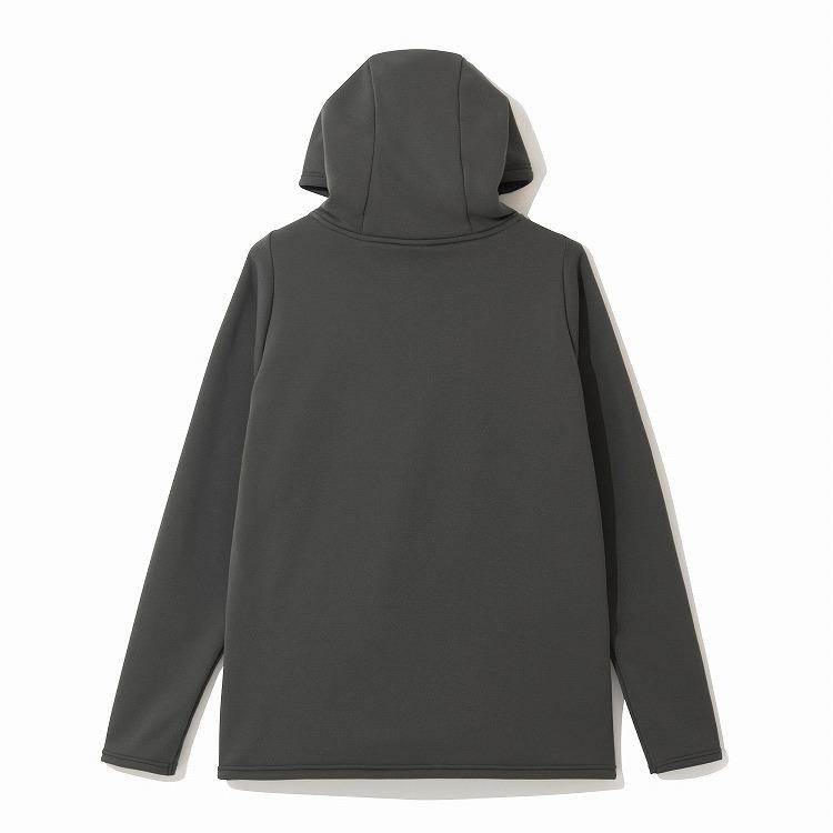 ZERO HALLIBURTON（ゼロハリバートン） 公式 ゼロハリバートンゴルフ