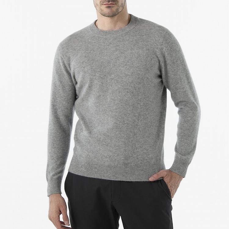 ZERO HALLIBURTON（ゼロハリバートン） 公式 ゼロハリバートンゴルフ