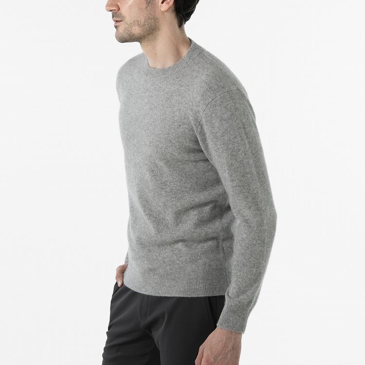 ZERO HALLIBURTON（ゼロハリバートン） 公式 ゼロハリバートンゴルフ