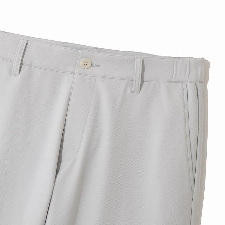 ZERO HALLIBURTON（ゼロハリバートン） 公式 ゼロハリバートンゴルフ