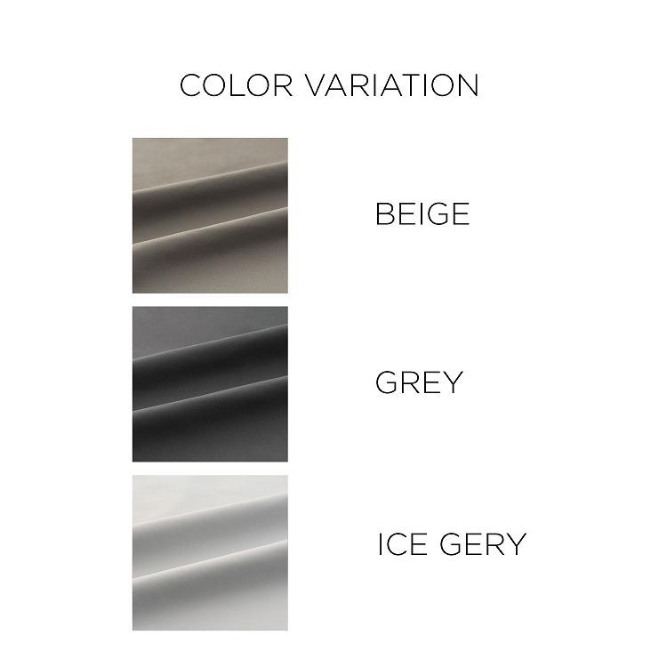 ZERO HALLIBURTON（ゼロハリバートン） 公式 ゼロハリバートンゴルフ