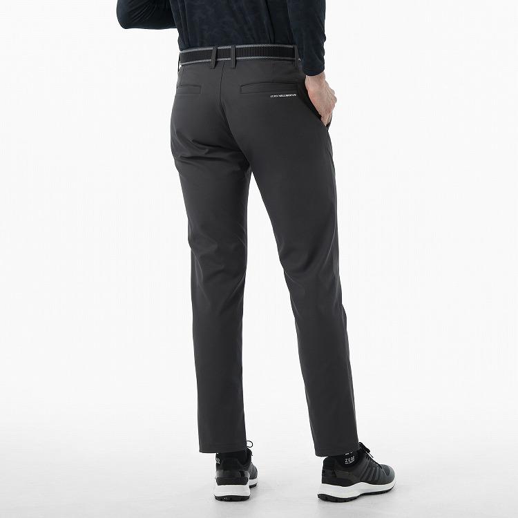 ZERO HALLIBURTON（ゼロハリバートン） 公式 ゼロハリバートンゴルフ