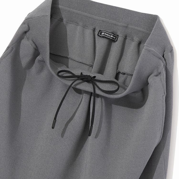 ZERO HALLIBURTON（ゼロハリバートン） 公式 ゼロハリバートンゴルフ