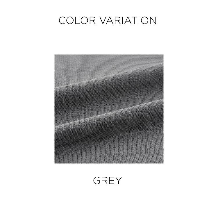 ZERO HALLIBURTON（ゼロハリバートン） 公式 ゼロハリバートンゴルフ