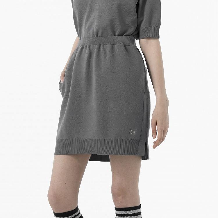 ZERO HALLIBURTON（ゼロハリバートン） 公式 ゼロハリバートンゴルフ